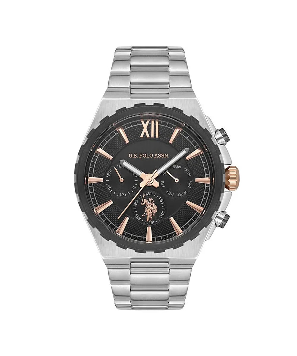 USPA1030-05-1st