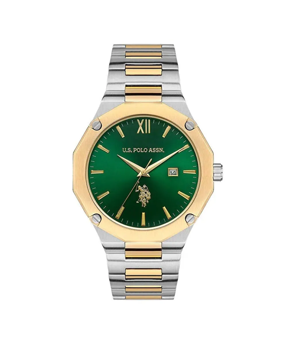 USPA1056-04-1st