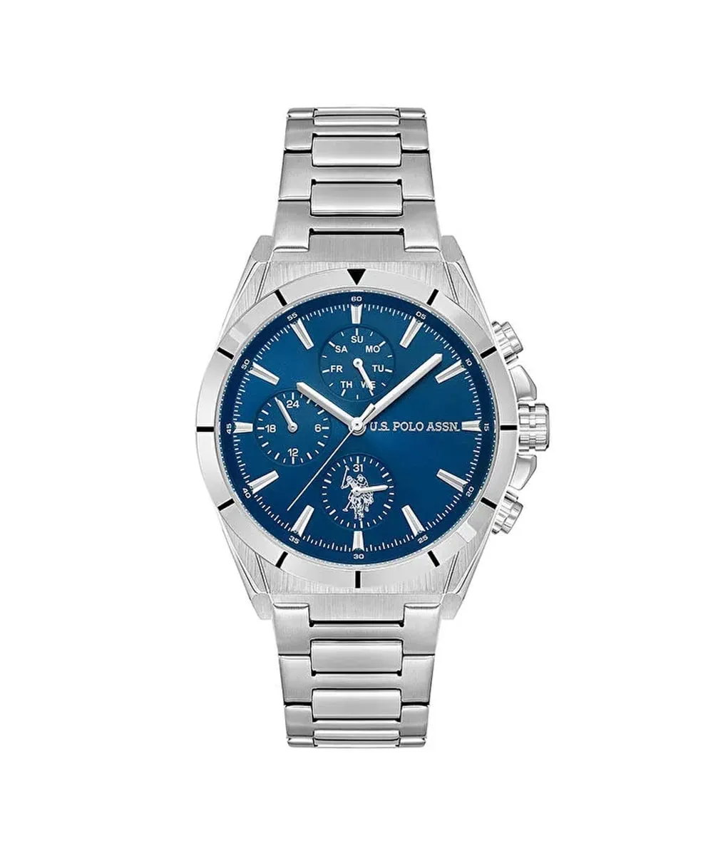 USPA1079-06-1st