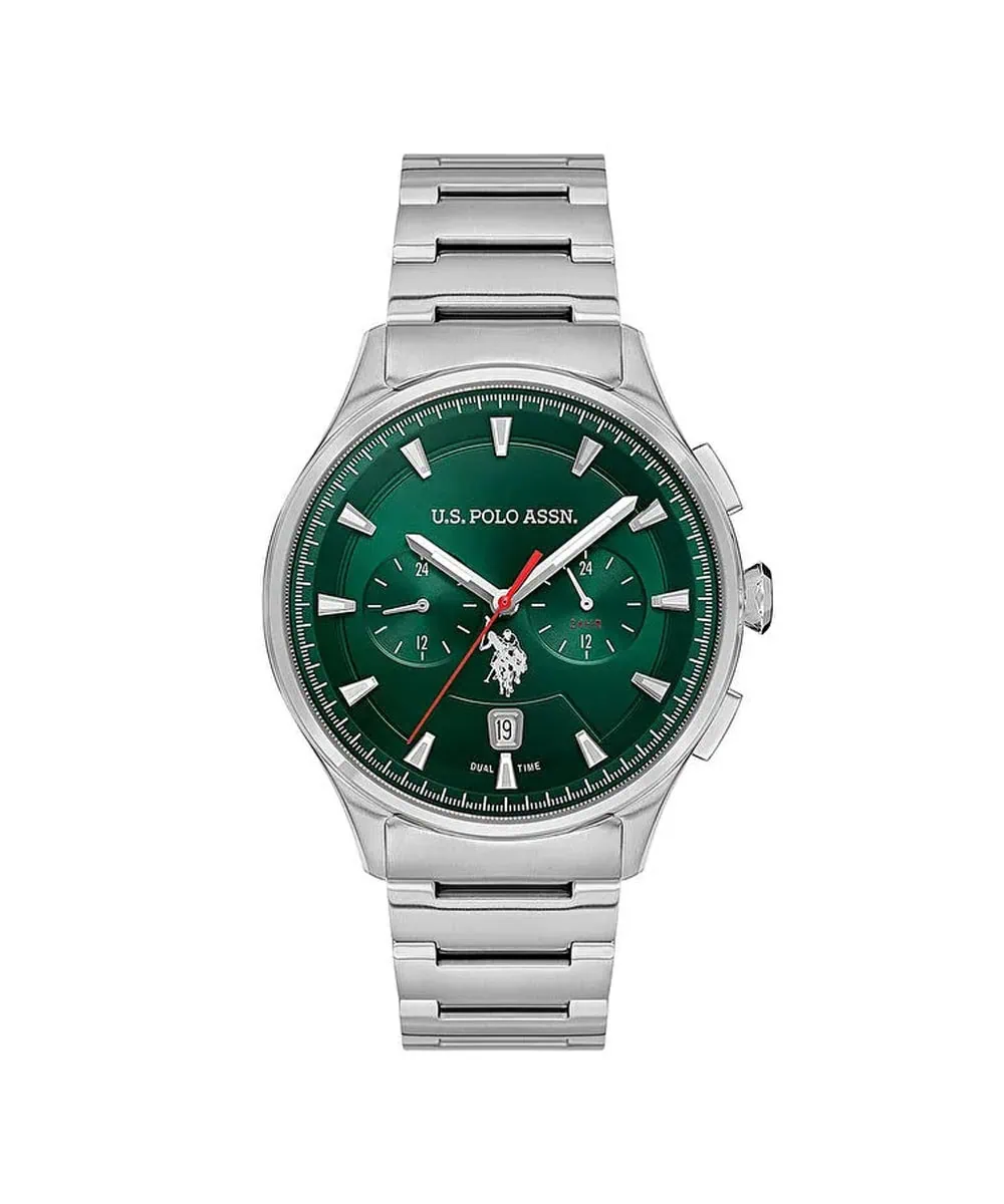 USPA1080-01-1st