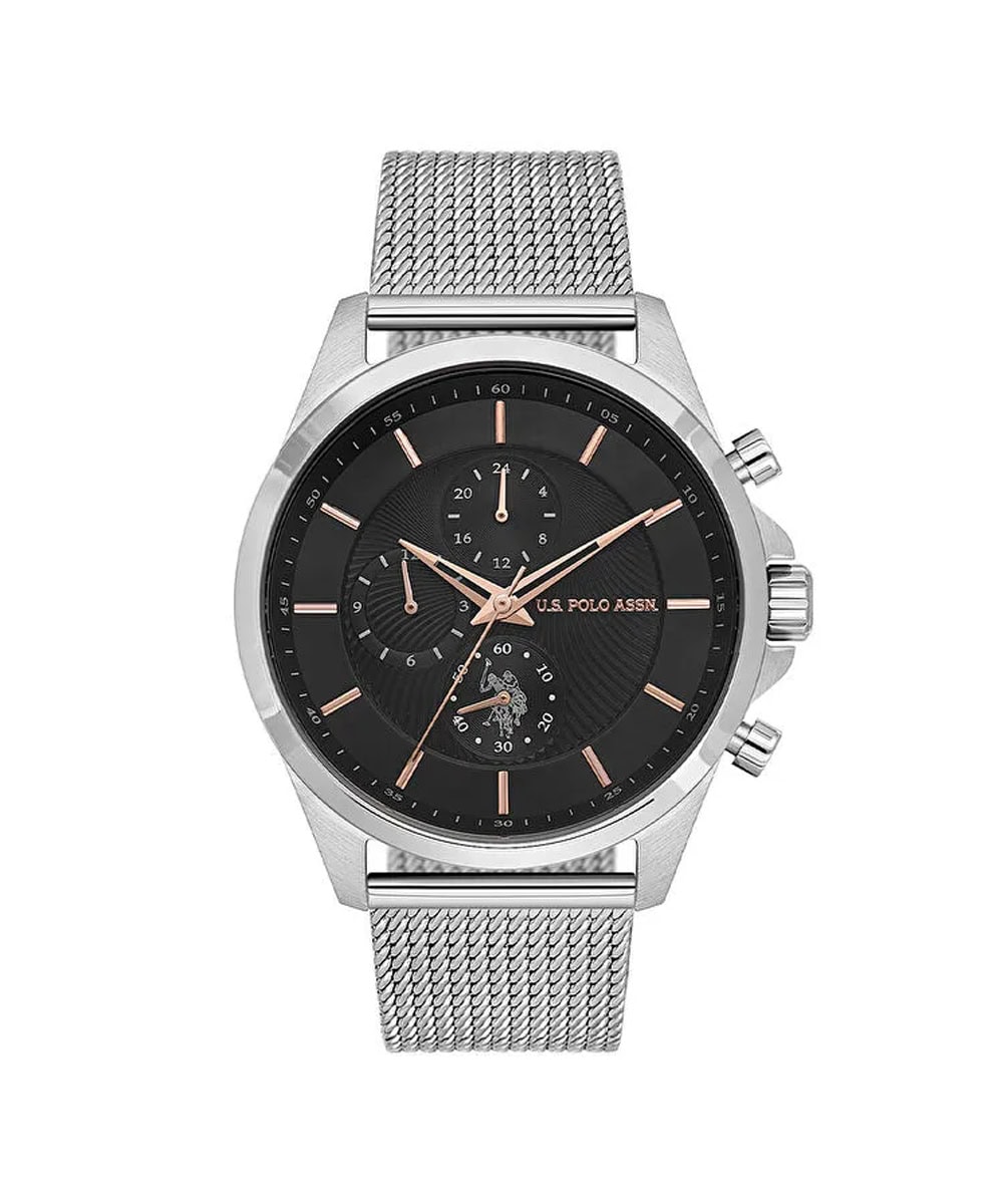 USPA1094-01-1st