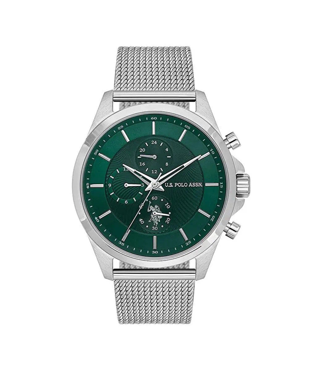 USPA1094-02-1st
