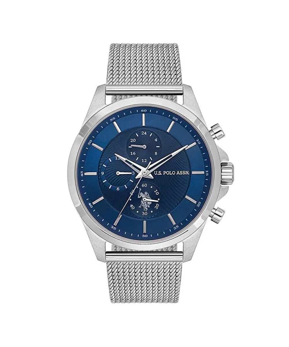 USPA1094-03-1st
