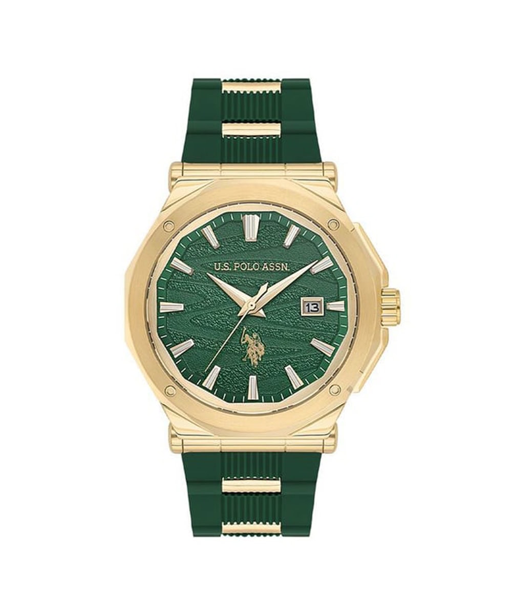 USPA1107-06-1st