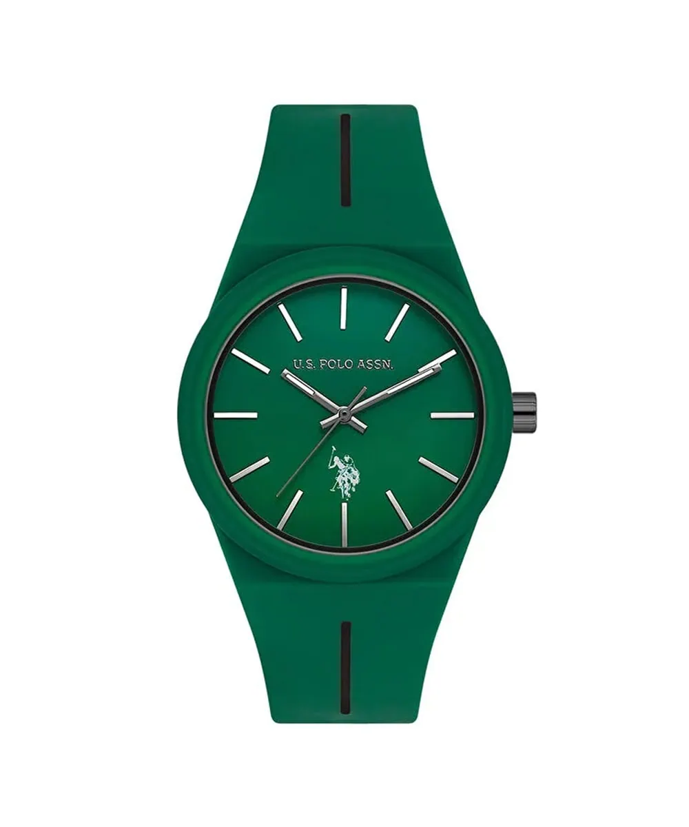 USPA1110-03-1st