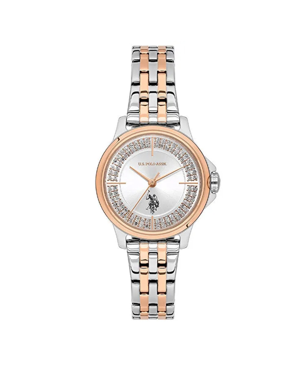 USPA2081-03-1st
