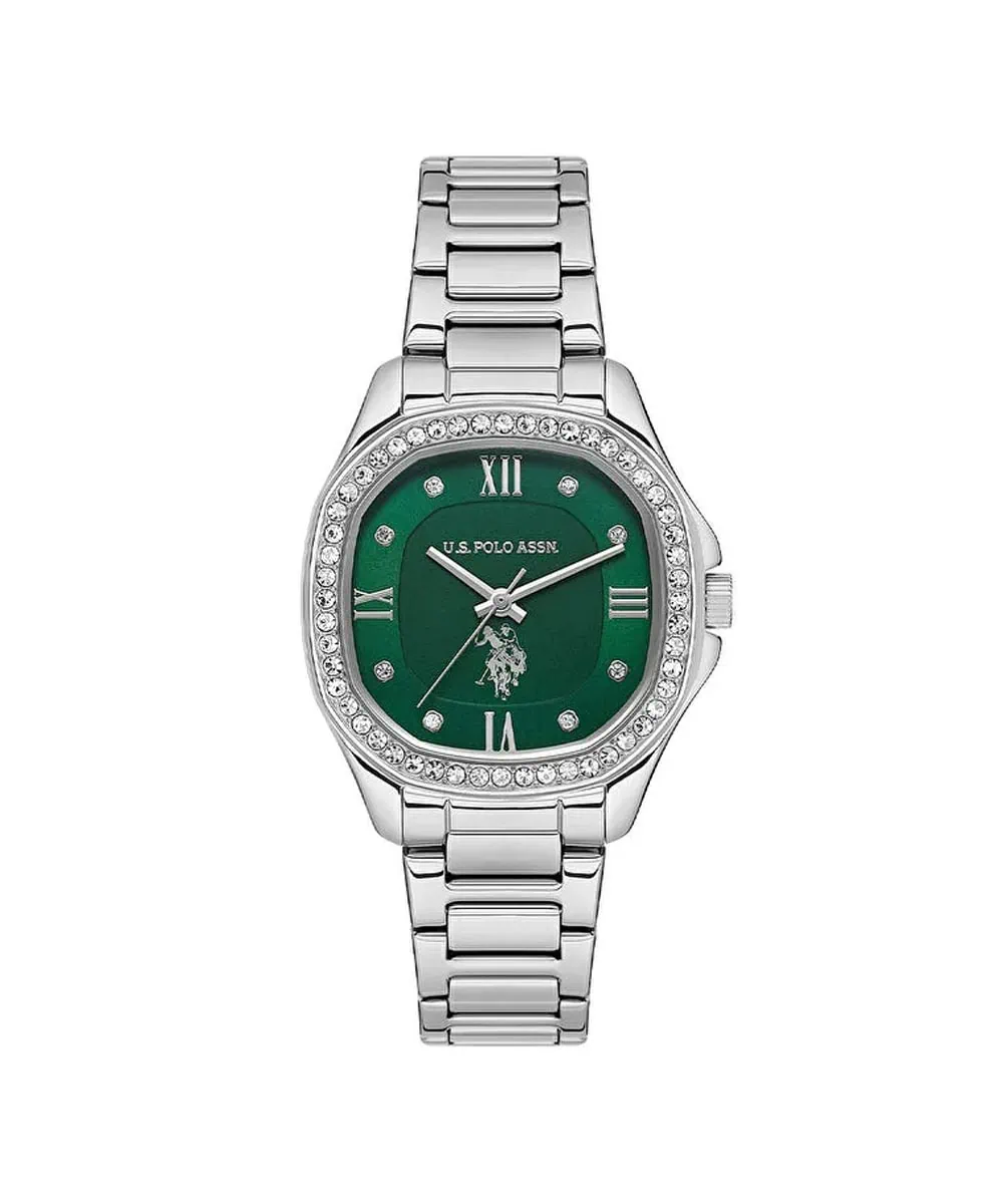 USPA2088-02-1st