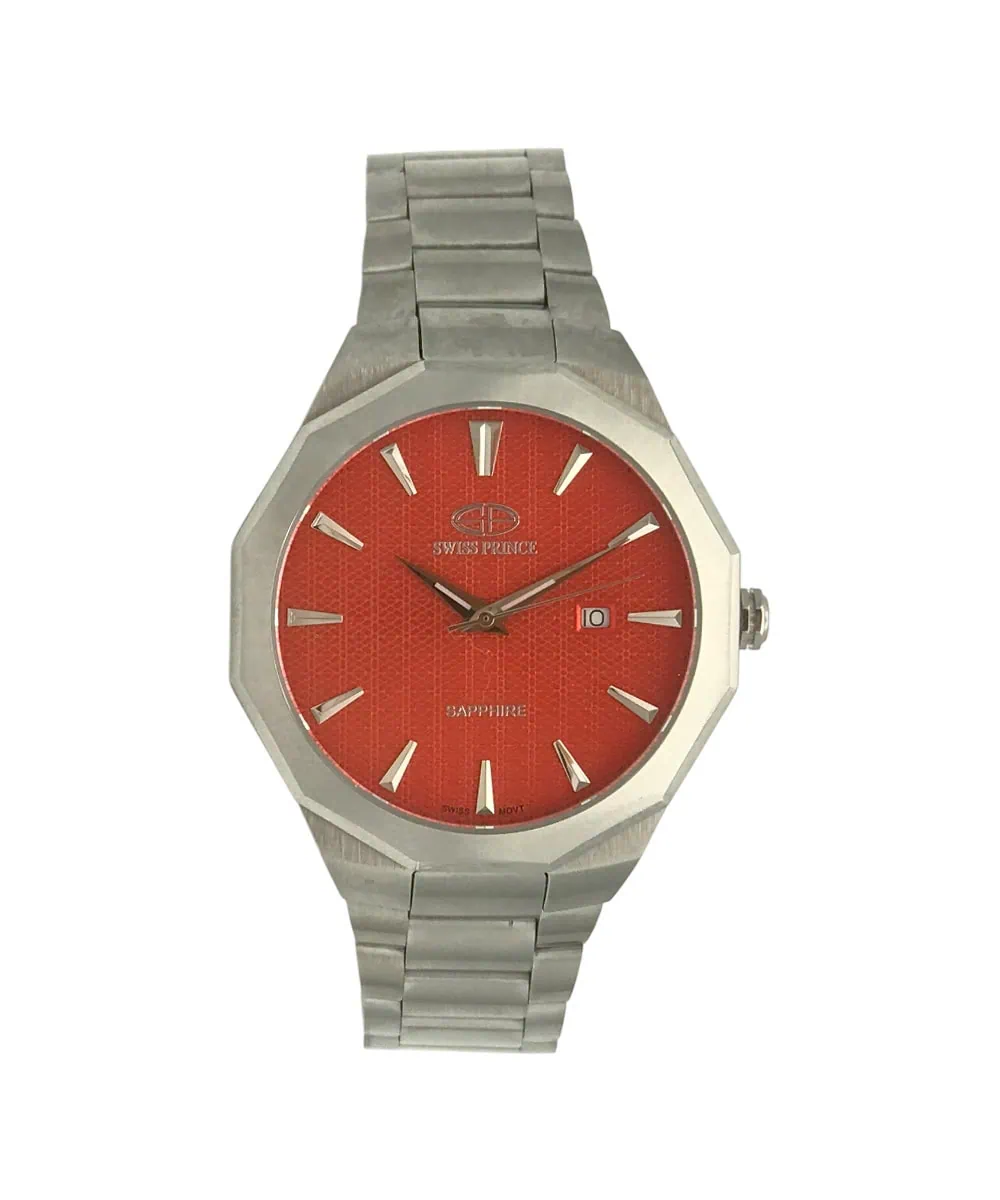 2002G-RED-1st