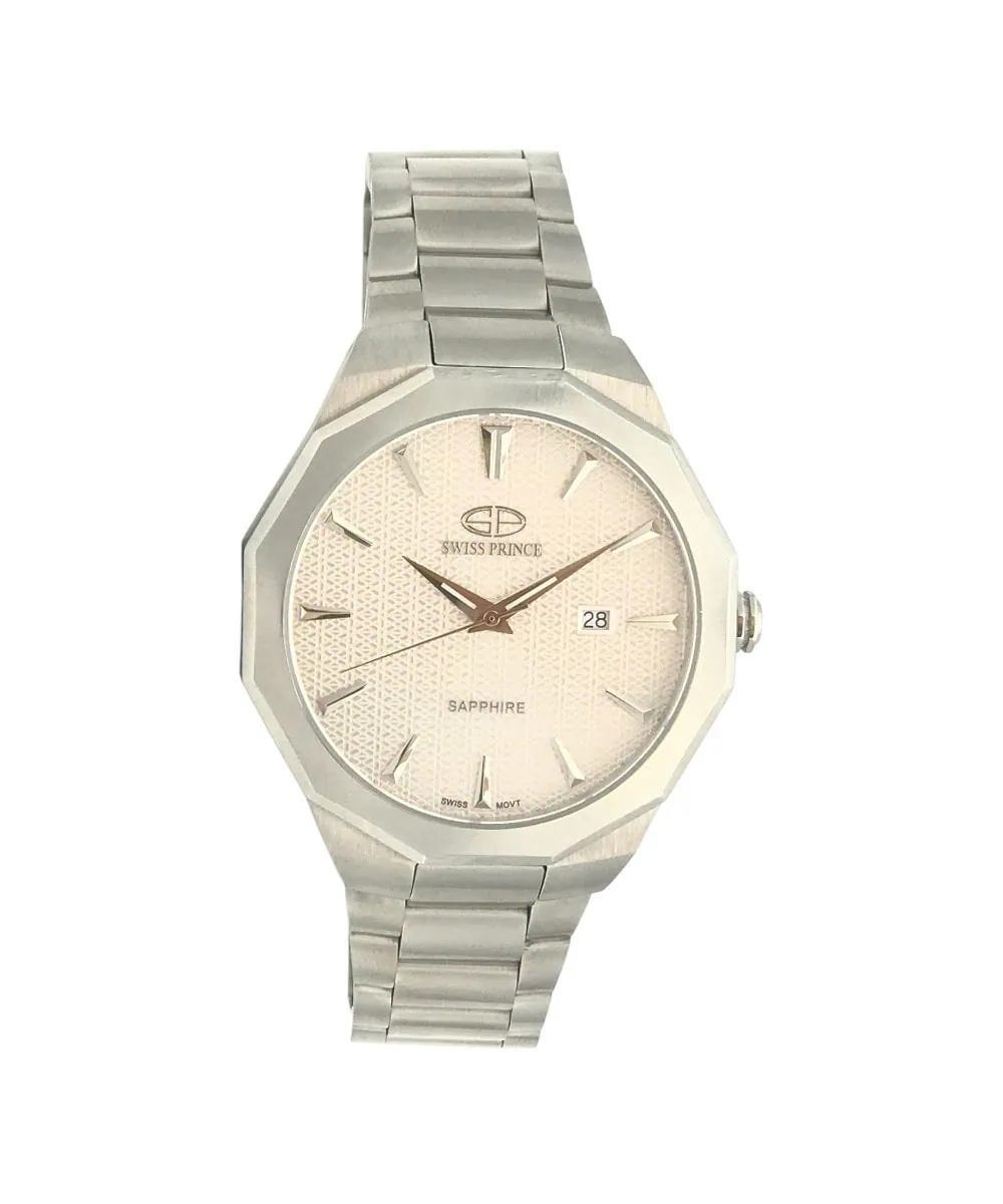 2002G-WHITE-1st