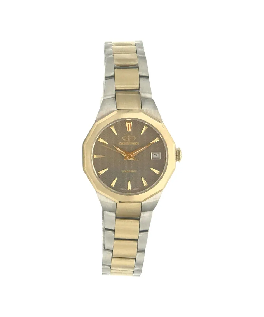2002L-GRAY-GOLD-SILVER-1st