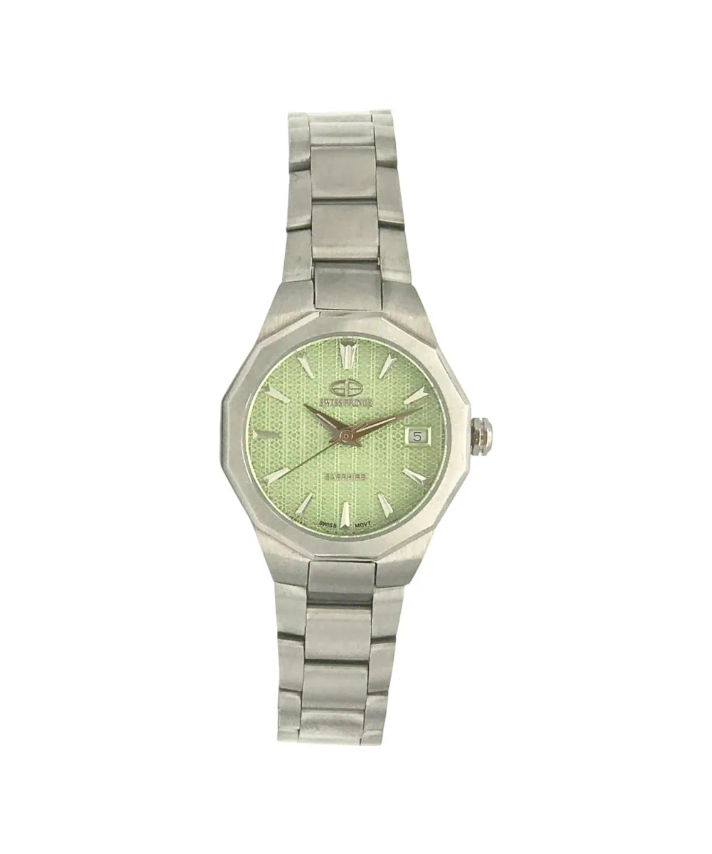 2002L-GREEN-1st