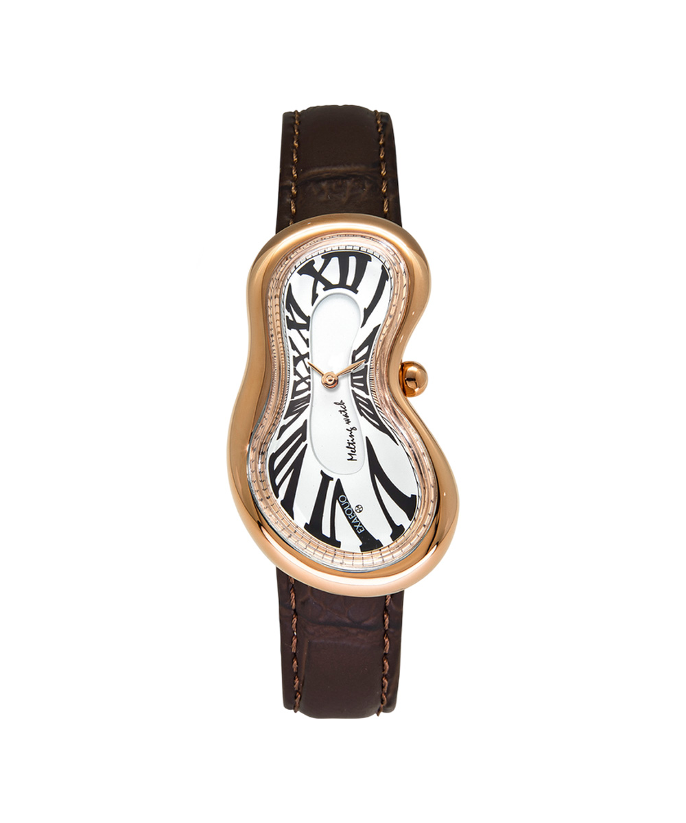 EX0003.0002-1st