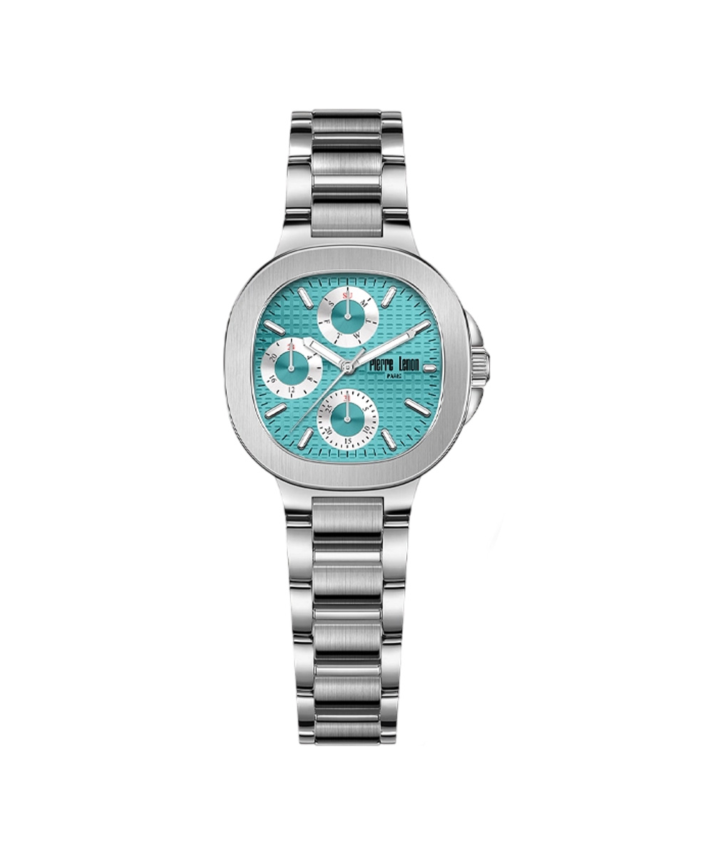 PL-0173-12-1st