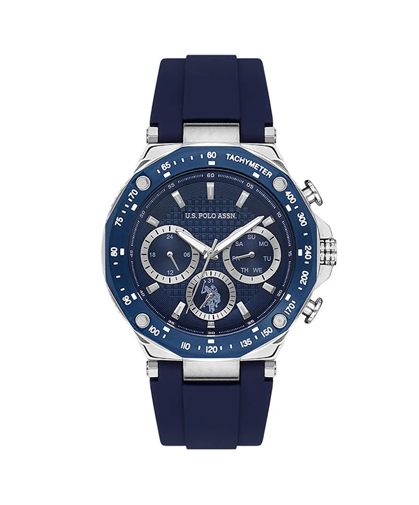 USPA1076-06-1st