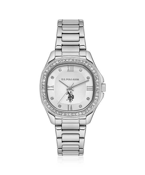 USPA2088-01-1st