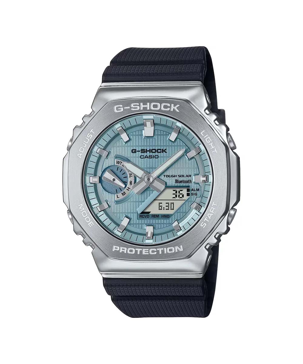 GBM-2100A-1A2DR-1st
