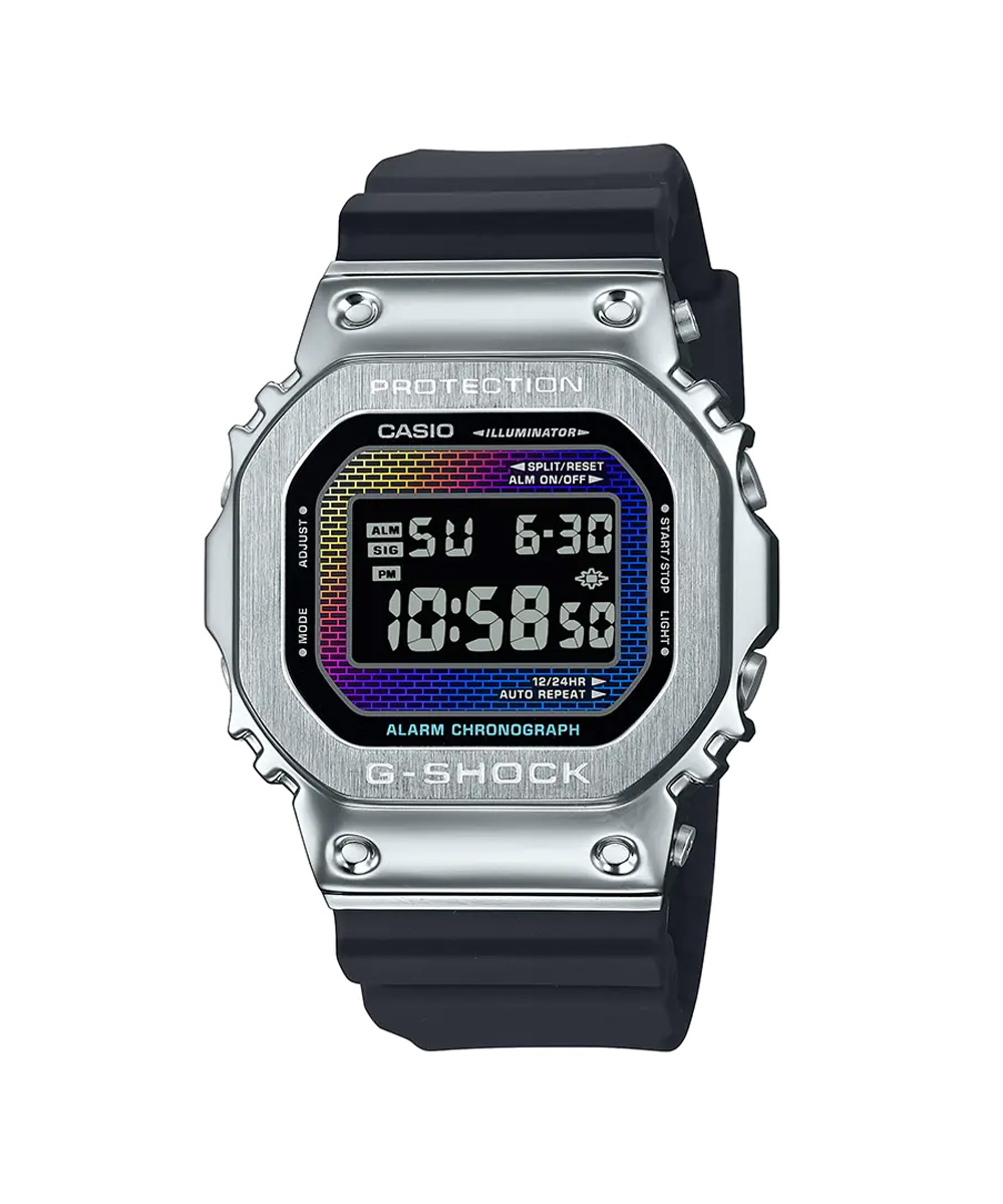 GM-5600RW-1DR-1st
