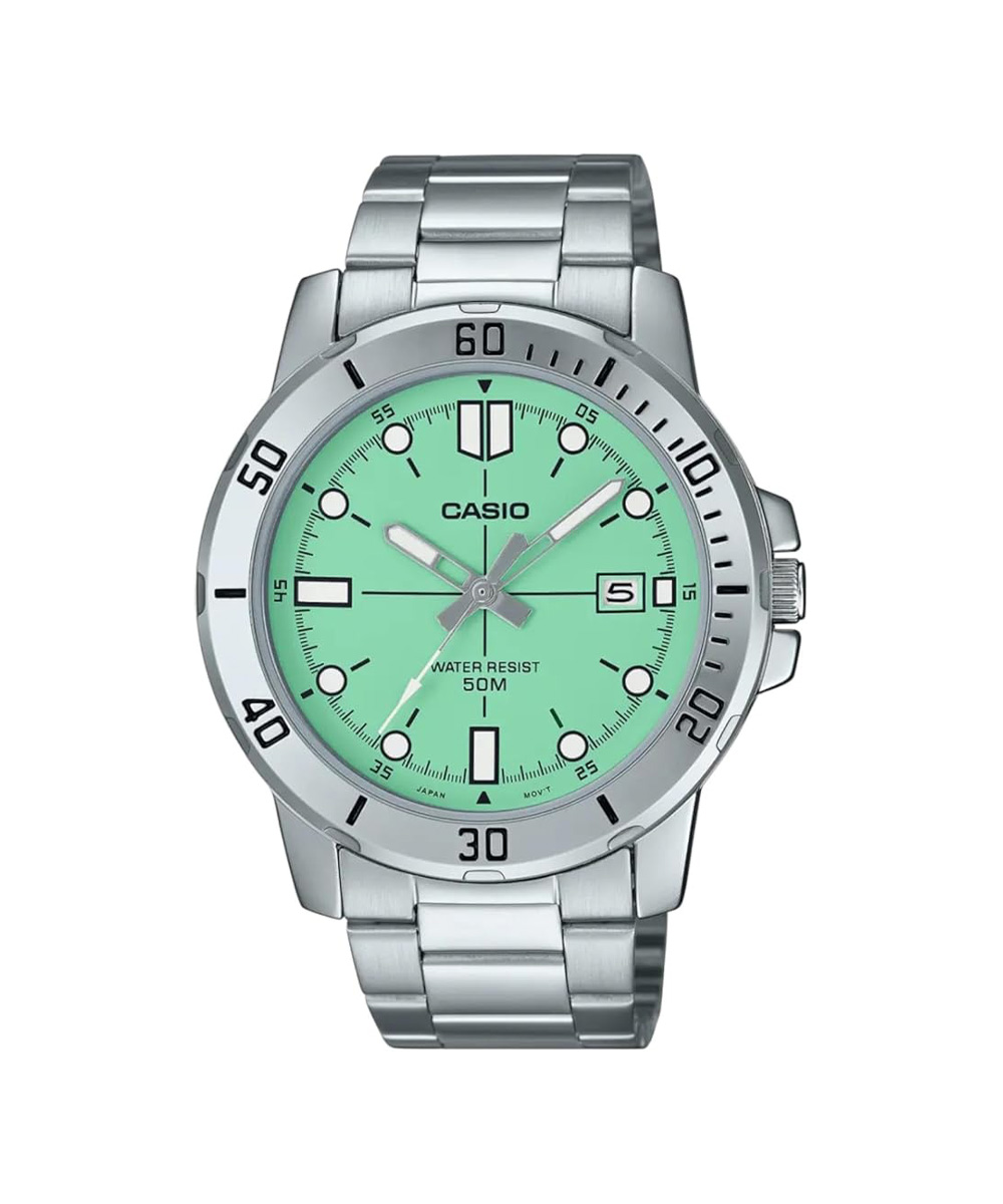 MTP-VD01D-3E1VUDF-1st