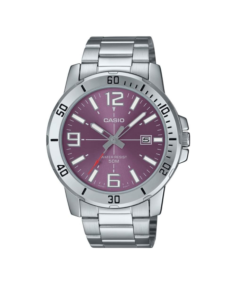 MTP-VD01D-6BVUDF-1st