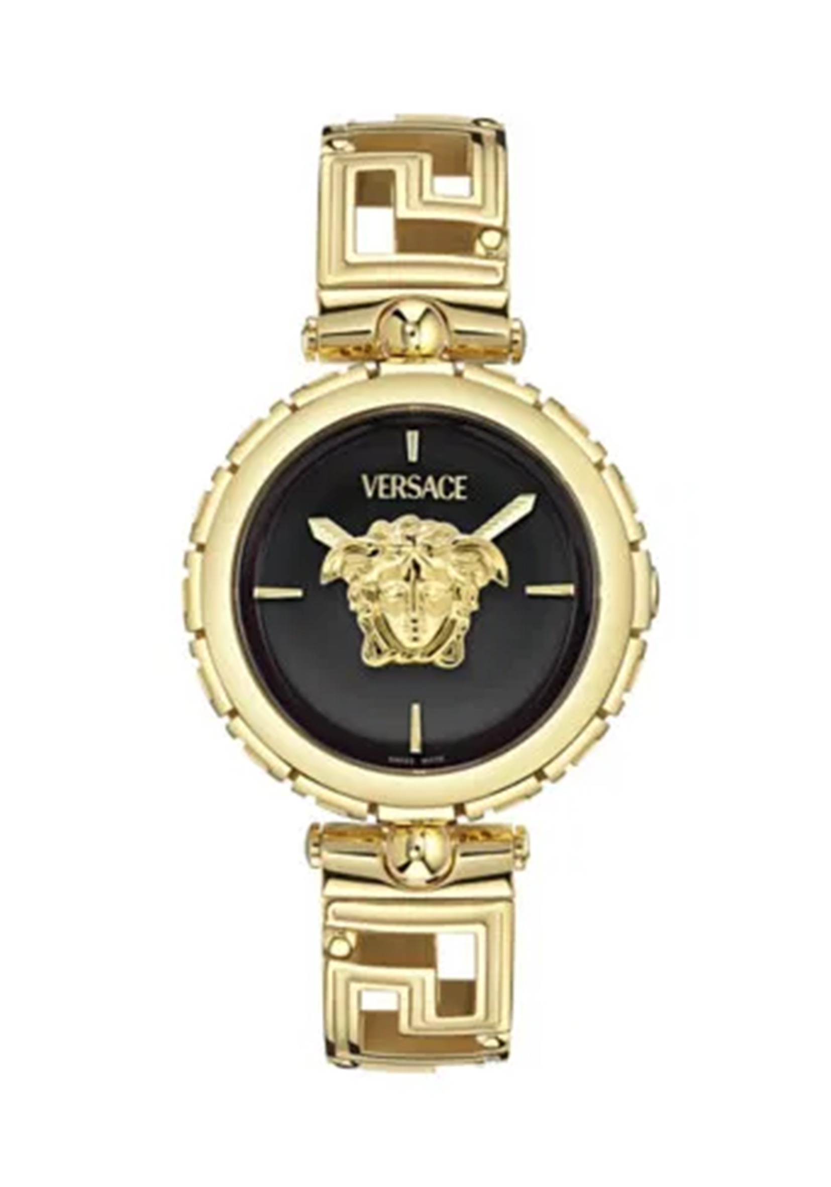 VE0B00525-1st