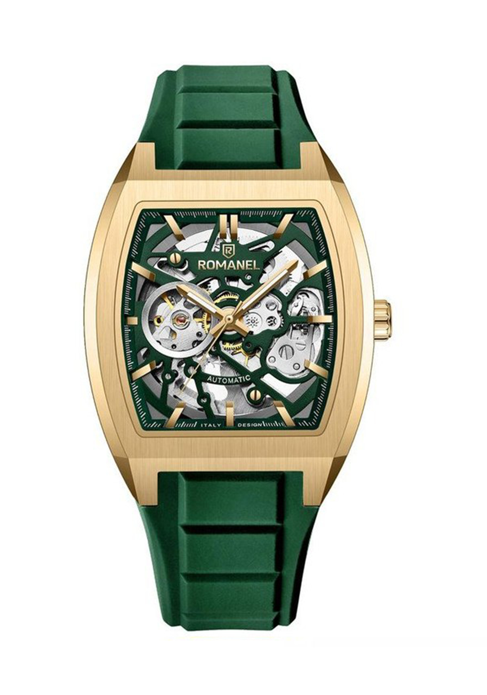 RM191001M.N-1st