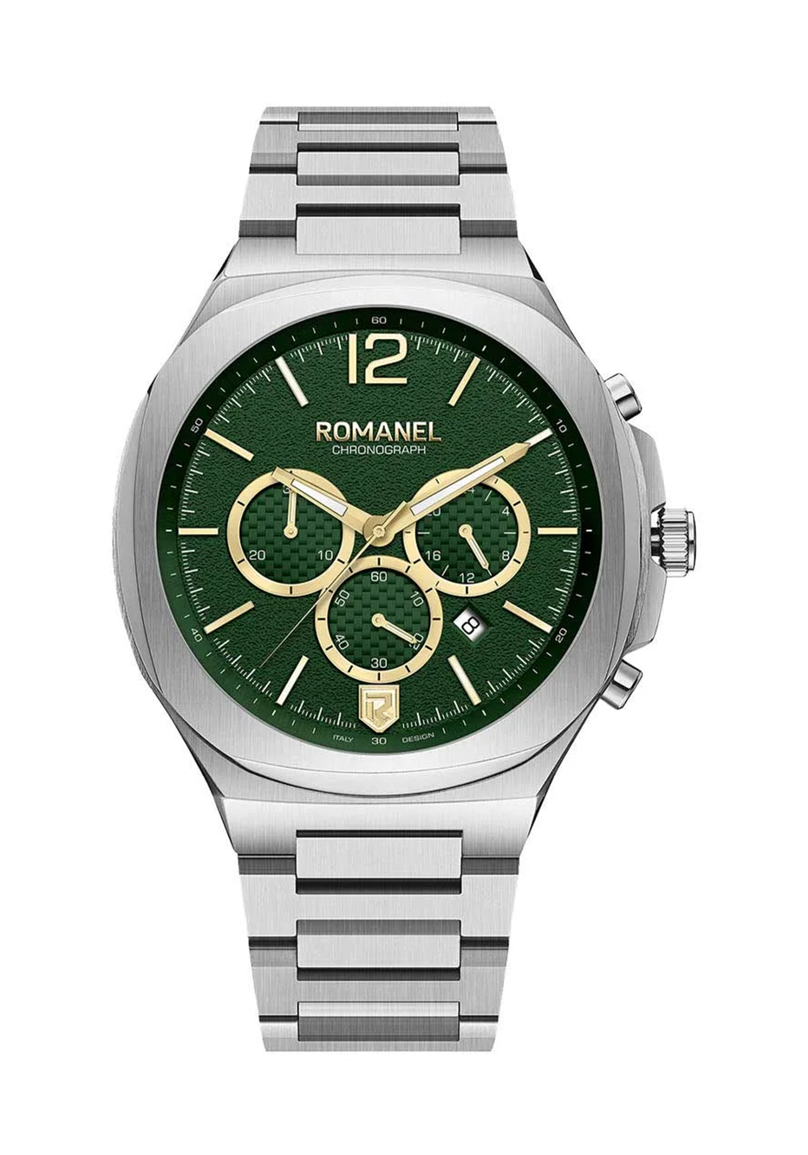 RM423002M.D-1st