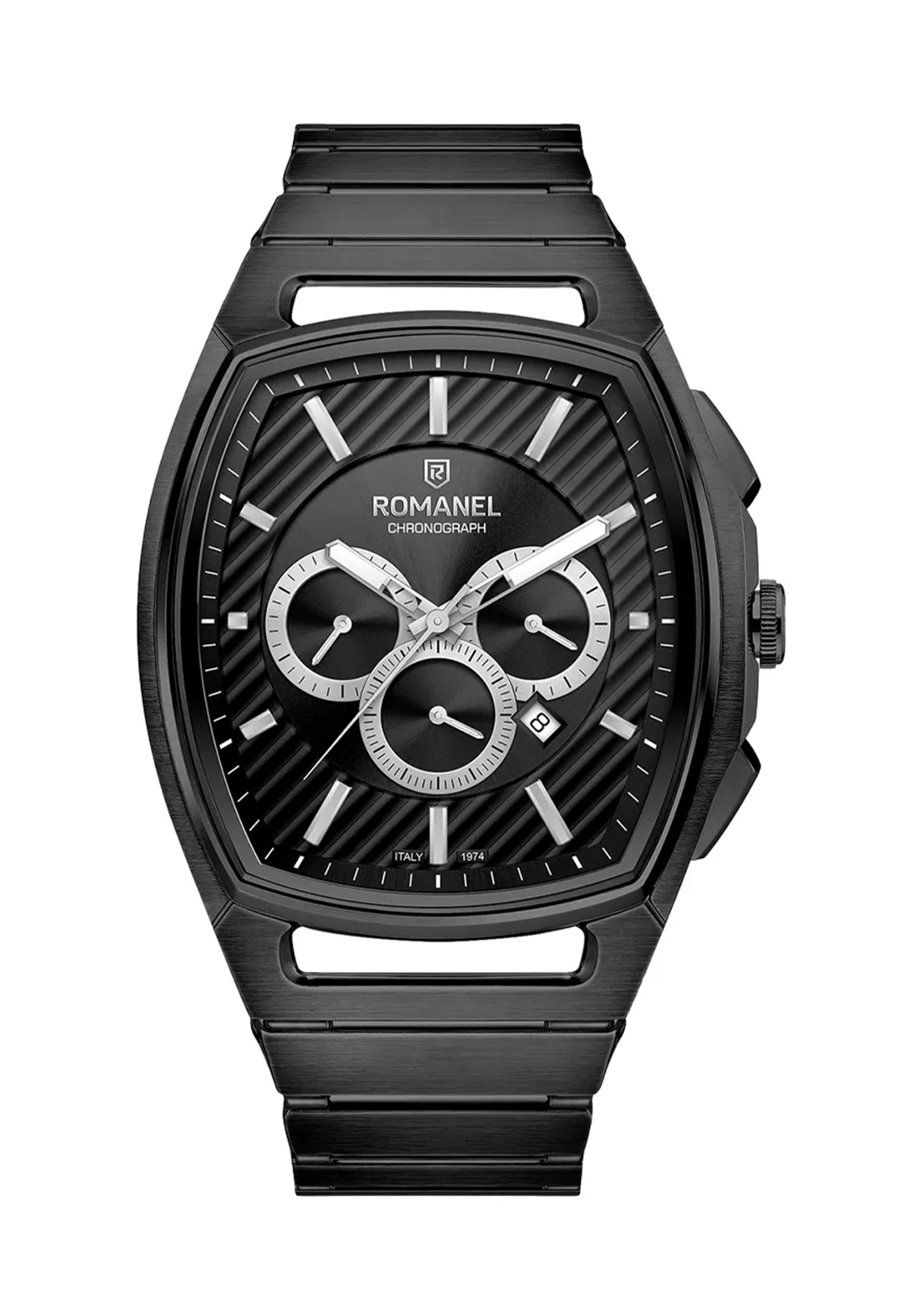 RM433001M.L-1st