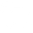 cargo-truck