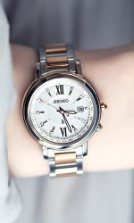 women-watch